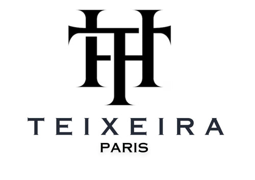 Ma boutique